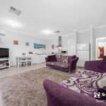 34 Mickle Alley, ELLENBROOK, WA 6069 AUS