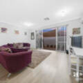 34 Mickle Alley, ELLENBROOK, WA 6069 AUS
