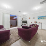 34 Mickle Alley, ELLENBROOK, WA 6069 AUS