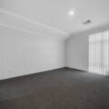 16 Boodie Street, BRABHAM, WA 6055 AUS