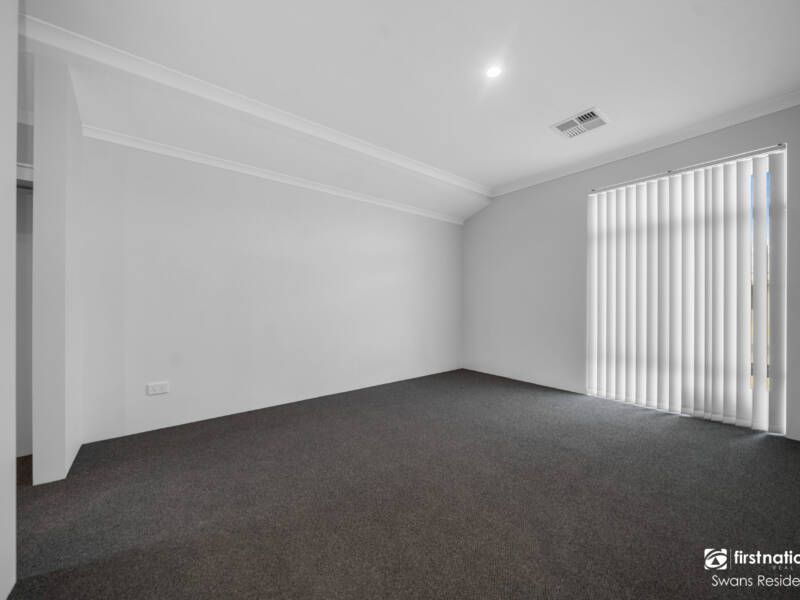 16 Boodie Street, BRABHAM, WA 6055 AUS