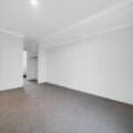 16 Boodie Street, BRABHAM, WA 6055 AUS