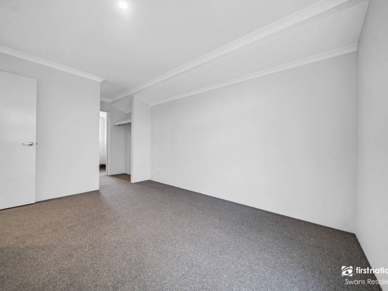 16 Boodie Street, BRABHAM, WA 6055 AUS