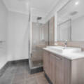16 Boodie Street, BRABHAM, WA 6055 AUS