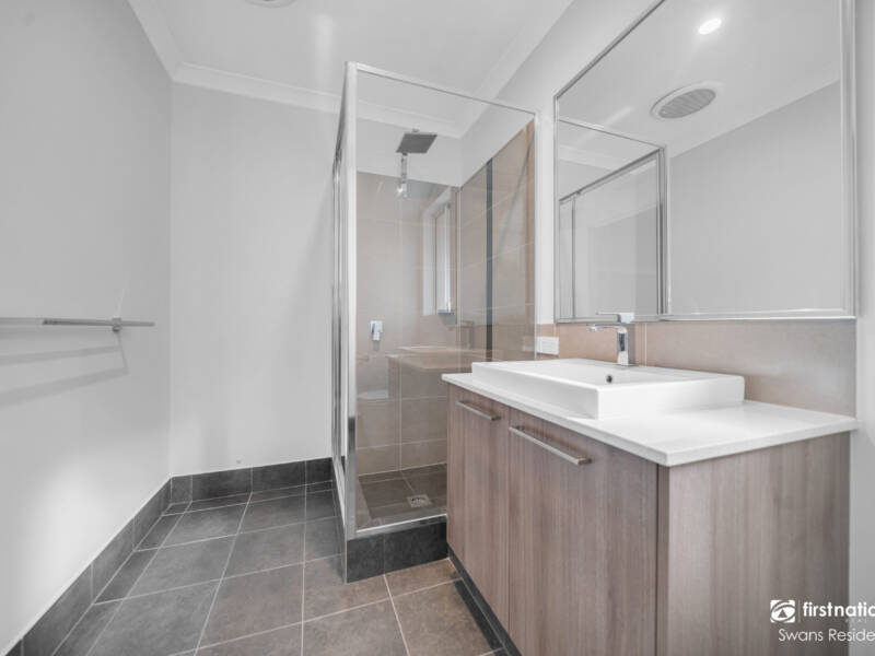 16 Boodie Street, BRABHAM, WA 6055 AUS