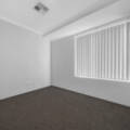16 Boodie Street, BRABHAM, WA 6055 AUS