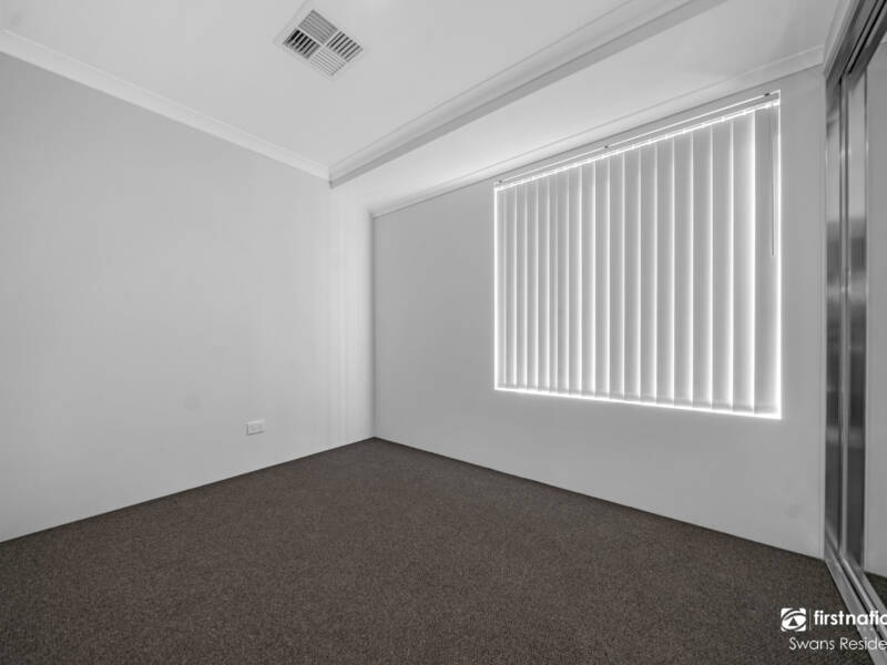 16 Boodie Street, BRABHAM, WA 6055 AUS