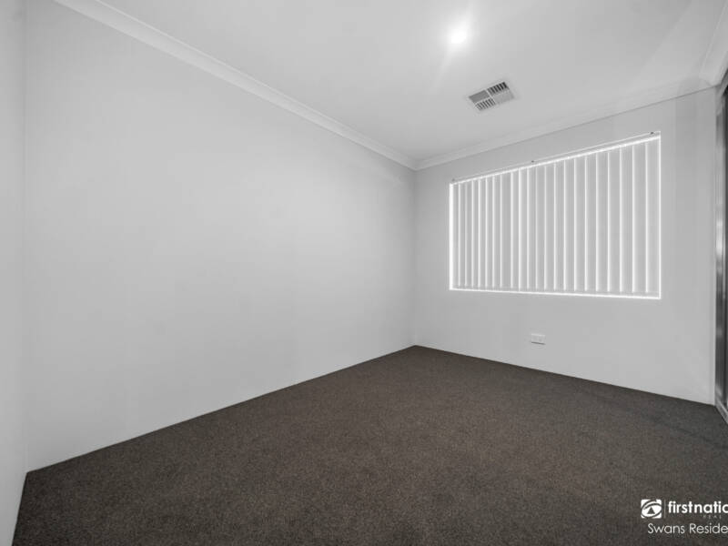 16 Boodie Street, BRABHAM, WA 6055 AUS