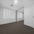 16 Boodie Street, BRABHAM, WA 6055 AUS