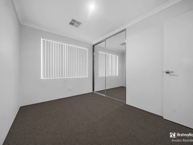 16 Boodie Street, BRABHAM, WA 6055 AUS