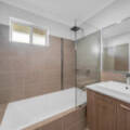 16 Boodie Street, BRABHAM, WA 6055 AUS