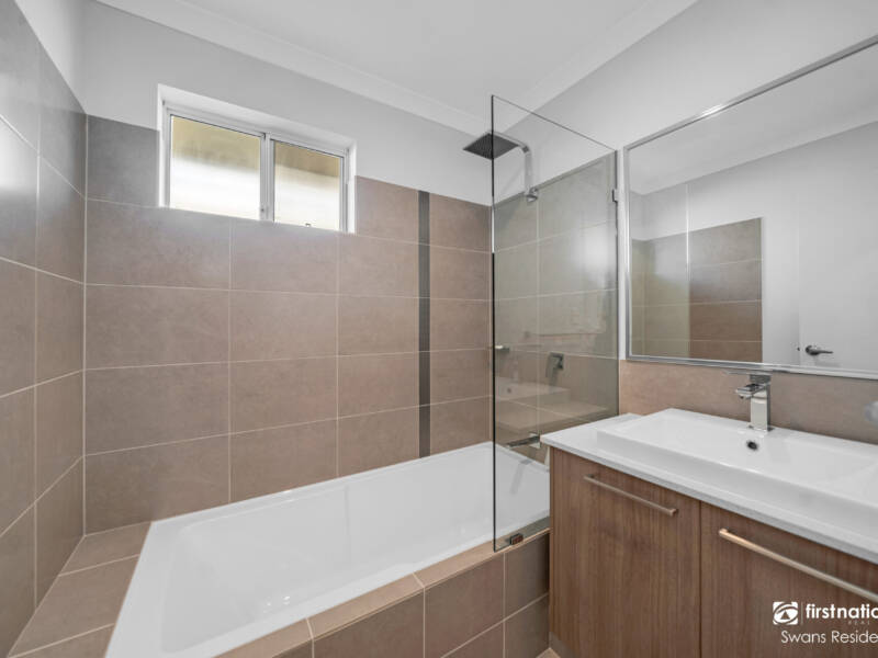 16 Boodie Street, BRABHAM, WA 6055 AUS