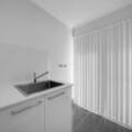 16 Boodie Street, BRABHAM, WA 6055 AUS