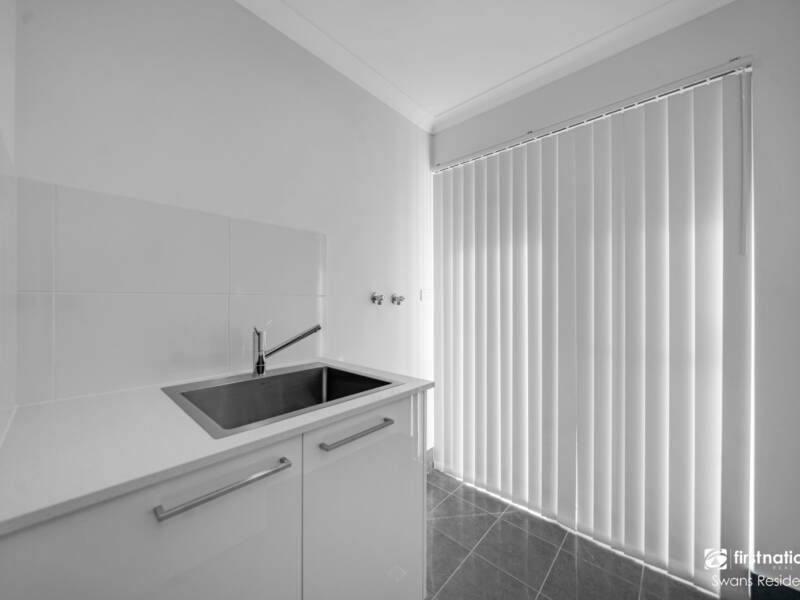16 Boodie Street, BRABHAM, WA 6055 AUS