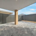 16 Boodie Street, BRABHAM, WA 6055 AUS