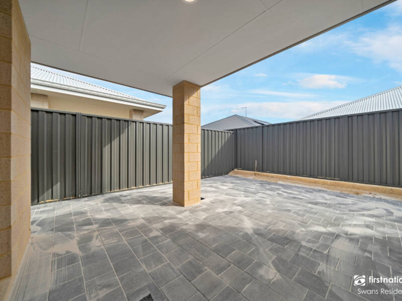 16 Boodie Street, BRABHAM, WA 6055 AUS
