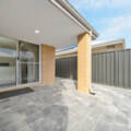 16 Boodie Street, BRABHAM, WA 6055 AUS