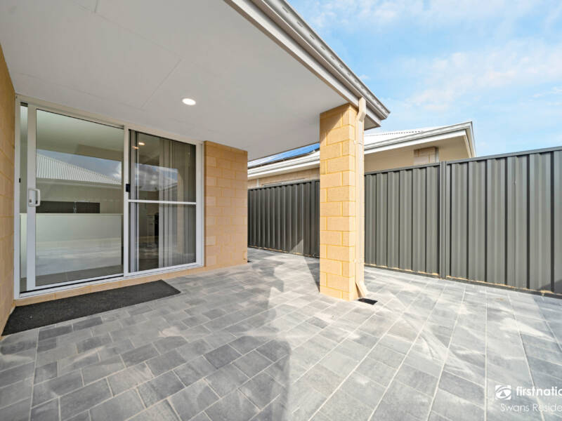 16 Boodie Street, BRABHAM, WA 6055 AUS