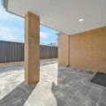 16 Boodie Street, BRABHAM, WA 6055 AUS