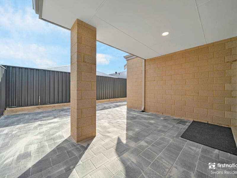 16 Boodie Street, BRABHAM, WA 6055 AUS