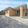 16 Boodie Street, BRABHAM, WA 6055 AUS
