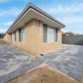 16 Boodie Street, BRABHAM, WA 6055 AUS