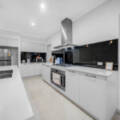 412 Woollcott Avenue, BRABHAM, WA 6055 AUS