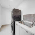 412 Woollcott Avenue, BRABHAM, WA 6055 AUS