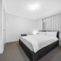 412 Woollcott Avenue, BRABHAM, WA 6055 AUS
