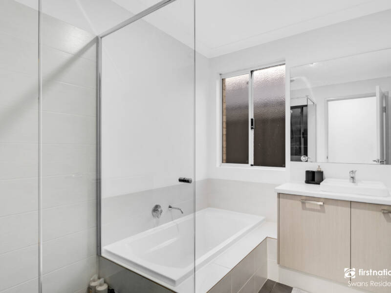 412 Woollcott Avenue, BRABHAM, WA 6055 AUS