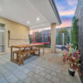 412 Woollcott Avenue, BRABHAM, WA 6055 AUS