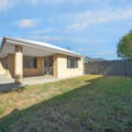 22 Kruger Way, BRABHAM, WA 6055 AUS