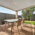 112 Marden Grange, AVELEY, WA 6069 AUS