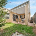 112 Marden Grange, AVELEY, WA 6069 AUS