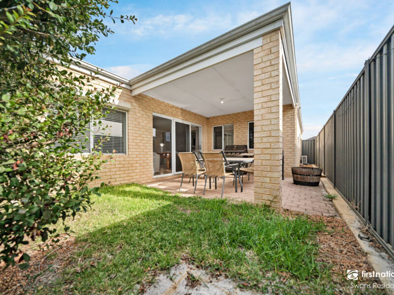 112 Marden Grange, AVELEY, WA 6069 AUS