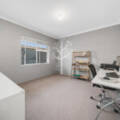 112 Marden Grange, AVELEY, WA 6069 AUS