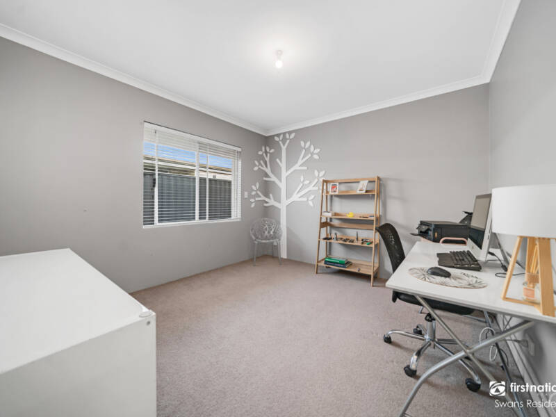 112 Marden Grange, AVELEY, WA 6069 AUS