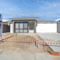 11 Blackmore Loop, BRABHAM, WA 6055 AUS