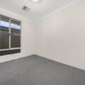 7 Blackmore Loop, BRABHAM, WA 6055 AUS