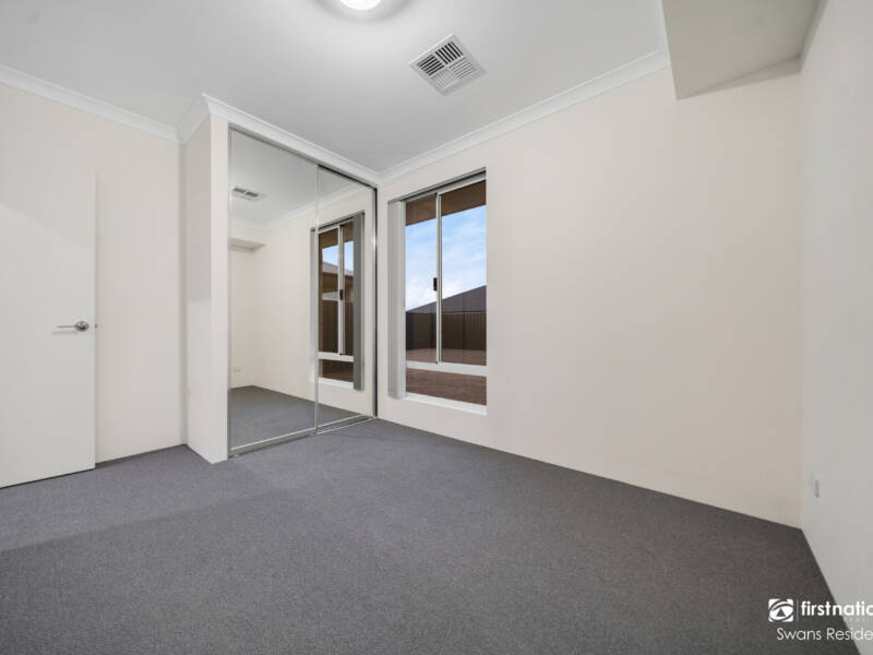 7 Blackmore Loop, BRABHAM, WA 6055 AUS