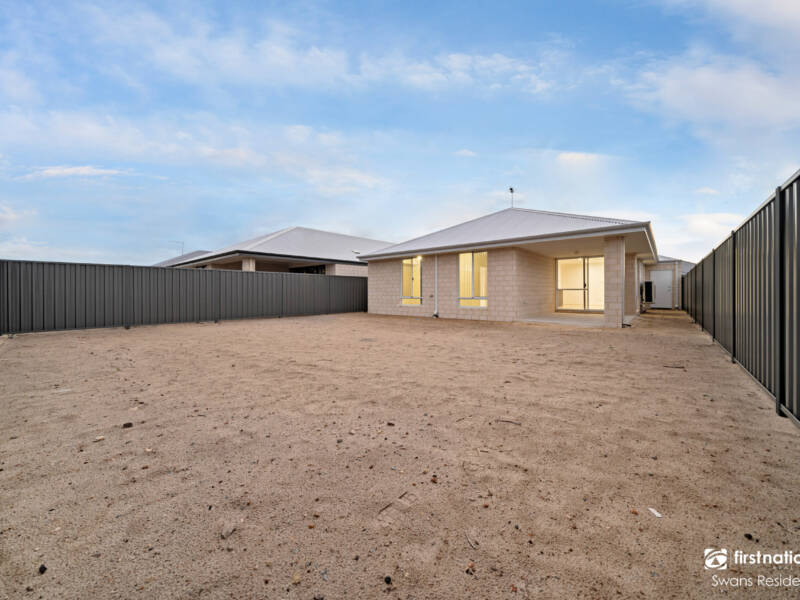 7 Blackmore Loop, BRABHAM, WA 6055 AUS