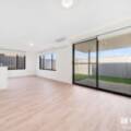 11 Capricorn Crescent, BENNETT SPRINGS, WA 6063 AUS