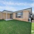 11 Capricorn Crescent, BENNETT SPRINGS, WA 6063 AUS