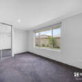 6 Belgrove Way, CAVERSHAM, WA 6055 AUS