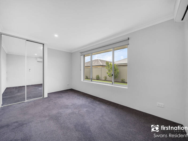 6 Belgrove Way, CAVERSHAM, WA 6055 AUS