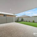 6 Belgrove Way, CAVERSHAM, WA 6055 AUS