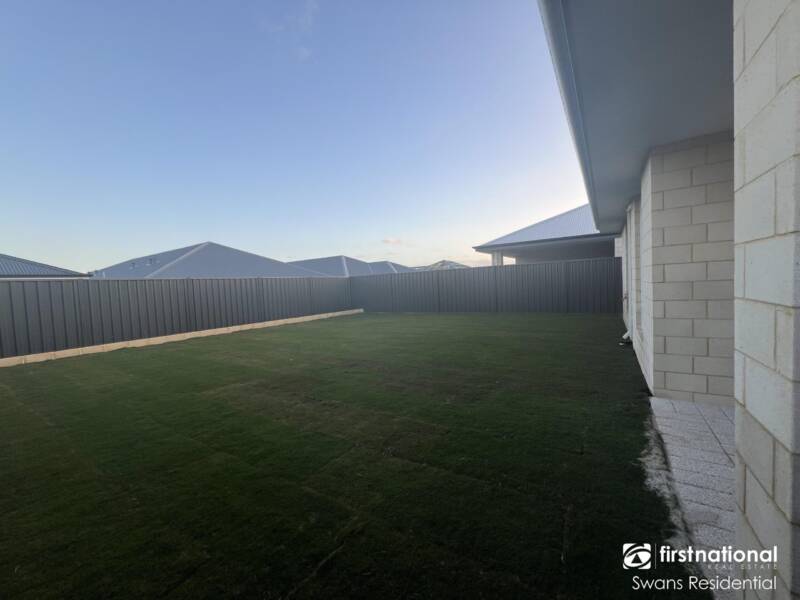 7 Blackmore Loop, BRABHAM, WA 6055 AUS