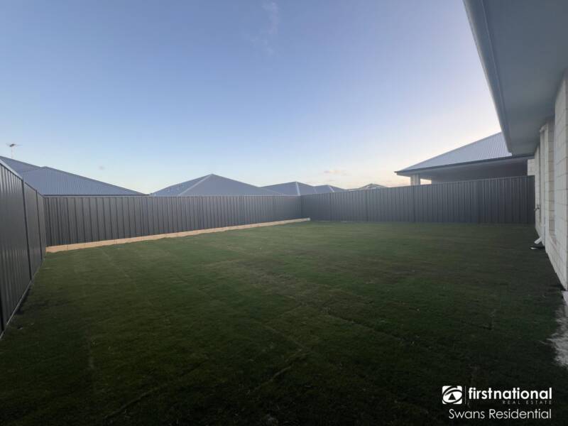 7 Blackmore Loop, BRABHAM, WA 6055 AUS