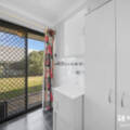 7 Withnell Drive, ELLENBROOK, WA 6069 AUS