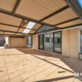 7 Withnell Drive, ELLENBROOK, WA 6069 AUS